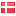 travel-deal.dk hosted country